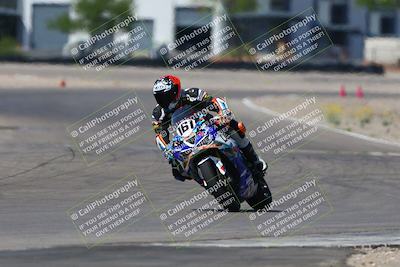 media/Apr-13-2025-CRA (Sun) [[f8b3e608b9]]/Race 11/